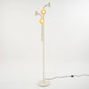 PERISCOPE - Floor Lamp — by Full Room
