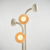 PERISCOPE - Floor Lamp — by Full Room