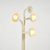 PERISCOPE - Floor Lamp — by Full Room