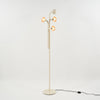 PERISCOPE - Floor Lamp — by Full Room