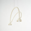 PERISCOPE - Pendant Lamp — by Full Room