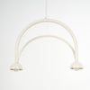 PERISCOPE - Pendant Lamp — by Full Room