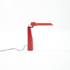 PICCHIO - Lampe de bureau vintage — par Isao Hosoe
