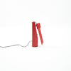 PICCHIO - Lampe de bureau vintage — par Isao Hosoe