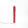 PICCHIO - Lampe de bureau vintage — par Isao Hosoe