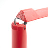 PICCHIO - Lampe de bureau vintage — par Isao Hosoe