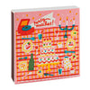 PICNIC PARTY - Designed by The Printed Peanut – LUXURY MATCHBOXES