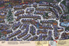 PIERRE THE MAZE DETECTIVE: The Hunt for the Maze Pyramid — by Hiro Kamigaki and IC4DESIGN
