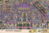 PIERRE THE MAZE DETECTIVE: The Hunt for the Maze Pyramid — by Hiro Kamigaki and IC4DESIGN