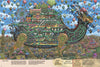 PIERRE THE MAZE DETECTIVE: The Hunt for the Maze Pyramid — by Hiro Kamigaki and IC4DESIGN
