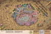 PIERRE THE MAZE DETECTIVE: The Hunt for the Maze Pyramid — by Hiro Kamigaki and IC4DESIGN