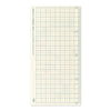 TRAVELER'S NOTEBOOK - Pencil Board — by Traveler’s Company