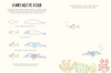 PLAY WITH COLOUR, An art activity book — by Marion Deuchars