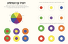 PLAY WITH COLOUR, An art activity book — by Marion Deuchars