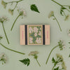 POCKET FLOWER PRESS - Forget Me Not — by Studio Wald