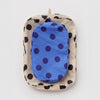 PACKING CUBE “POLKA DOT MIX“ — by Baggu