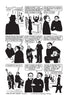 POULET AUX PRUNES — by Marjane Satrapi
