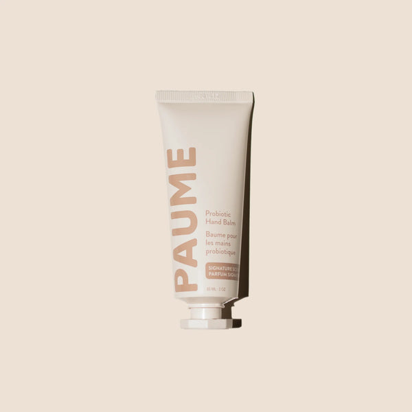 PROBIOTIC HAND BALM (Multiple Sizes) — by PAUME