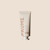 PROBIOTIC HAND BALM (Multiple Sizes)— by PAUME