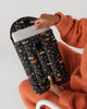 PUFFY LAPTOP SLEEVE (MULTIPLE SIZES) STAR FISH — by Baggu