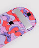 PUFFY LAPTOP SLEEVE DOLPHINS (Multiple Sizes) — by Baggu