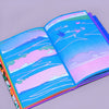 RAINBOW — by María Medem