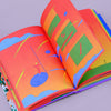 RAINBOW — by María Medem