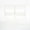 RAPPEN - Chaise pliante vintage — par Niels Gammelgaard