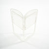 RAPPEN - Chaise pliante vintage — par Niels Gammelgaard