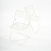 RAPPEN - Chaise pliante vintage — par Niels Gammelgaard