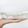 RECTANGULAR TRAY (Multiple Sizes) — by Gréta Céramiste
