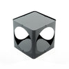 “RELAUNCH” Side Table — by Full Room