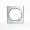 “RELAUNCH” Side Table — by Full Room