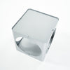 “RELAUNCH” Side Table — by Full Room