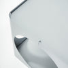 “RELAUNCH” Side Table — by Full Room