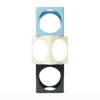 “RELAUNCH” Side Table — by Full Room