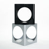 “RELAUNCH” Side Table — by Full Room