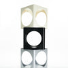 “RELAUNCH” Side Table — by Full Room