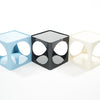 “RELAUNCH” Side Table — by Full Room