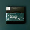 “LA SAPIN SAUVAGE” (Limited Edition) — by Avanaa