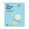 THE SEWING BOOK — by Alison Smith