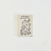 SKETCHBOOK (Multiple Sizes) — by Woset