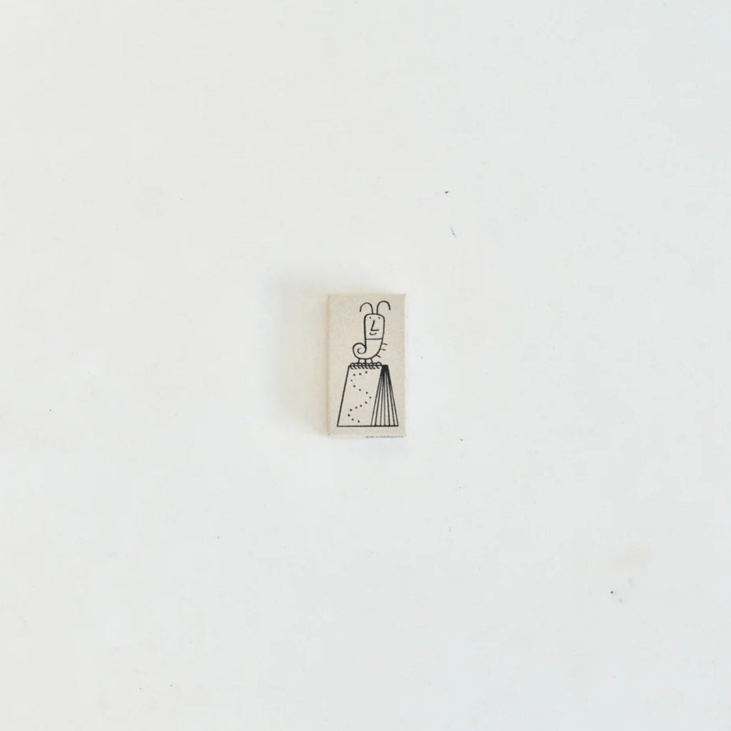 SKETCHBOOK (Multiple Sizes) — by Woset
