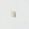 SKETCHBOOK (Multiple Sizes) — by Woset