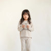 SKETCHBOOK (Multiple Sizes) — by Woset