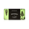 SAVON PATCHOULI — par Monsillage