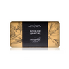SOAP, SANDALWOOD — by Monsillage