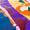 SOLO BIJOU #08, 27 x 35.5 cm – by Idir Davaine