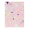 SOLO BIJOU #10, 27 x 35.5 cm – par Idir Davaine