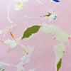 SOLO BIJOU #10, 27 x 35.5 cm – par Idir Davaine